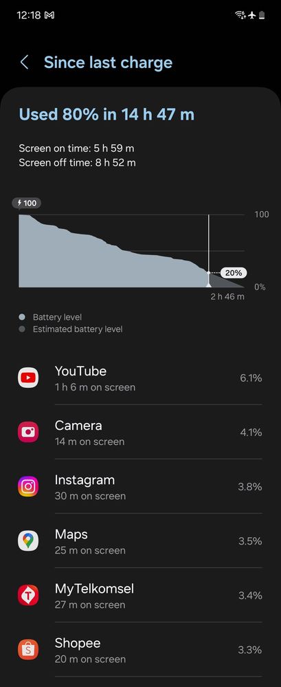 Screenshot_20240808_001816_Device care.jpg