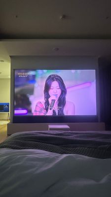 IMG_4764.jpeg