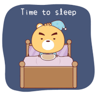 1724679331637.gif
