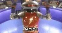 1724682366571.gif