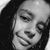 aline77e