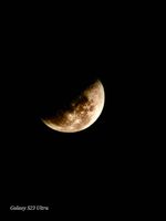 20240826_032506_1000105494_1724653947.jpg 20240826_032506_1000105494_1724653947.jpg