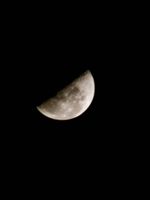 20240826_032506_1000105498_1724662318.jpg 20240826_032506_1000105498_1724662318.jpg