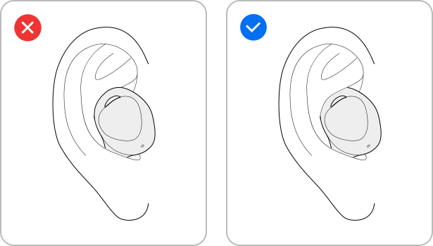 wear-earbuds-properly.png