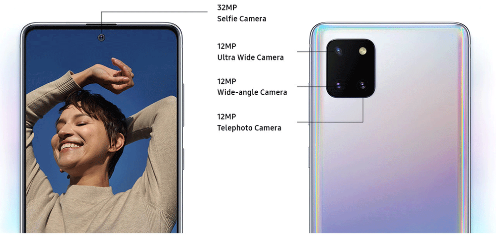 note10lite8.png