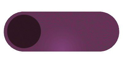 BOTON _4.gif