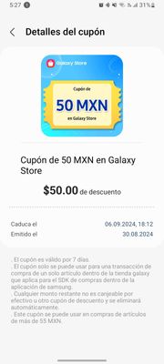 Screenshot_20240830-172741_Galaxy Store.jpg