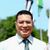 Guilherme_Procopio