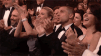 1725068779213.gif
