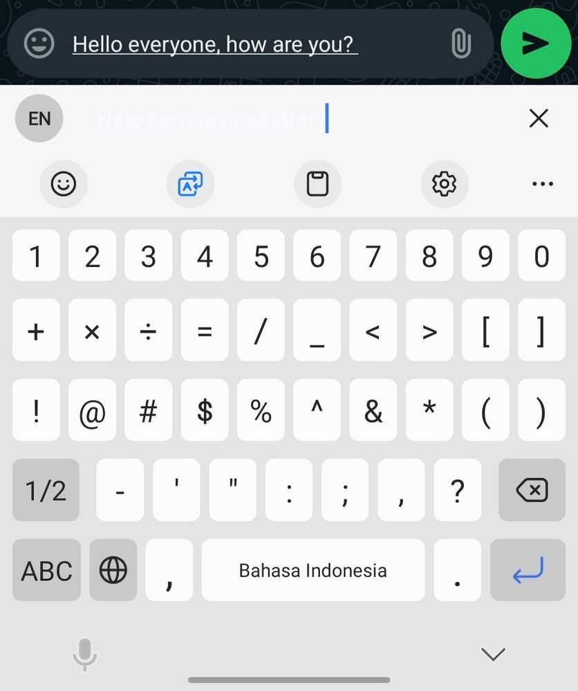 image image