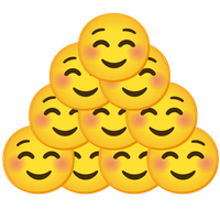 1725372849540_1725372849504_0.png