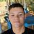 Richard_Aishi