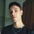 ericc_