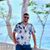 malek_hijaz