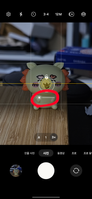 Screenshot_20240908_001511_Camera_1000026528_1725722143.png