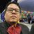 AndyTapia