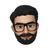 Ricardoglz