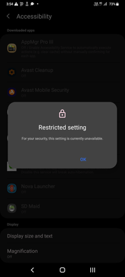 Screenshot_20240912-155405.png