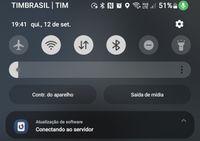 1726180954485.jpg