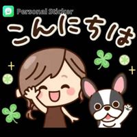 sticker_wa_f1168278b6befde5ca1aa3cc666a6d12_1000048321_1726226469.jpg sticker_wa_f1168278b6befde5ca1aa3cc666a6d12_1000048321_1726226469.jpg