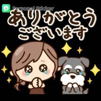 sticker_wa_f57d44cfbe83ecabbddcce2b62b98aca_1000048316_1726226461.jpg sticker_wa_f57d44cfbe83ecabbddcce2b62b98aca_1000048316_1726226461.jpg