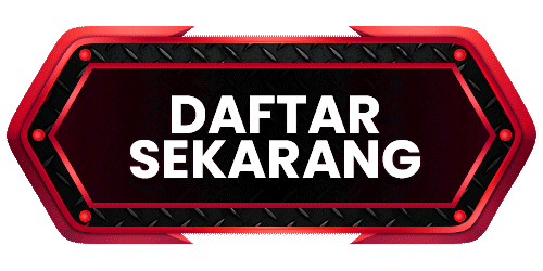 DAFTARGACORMERAH.V2.gif