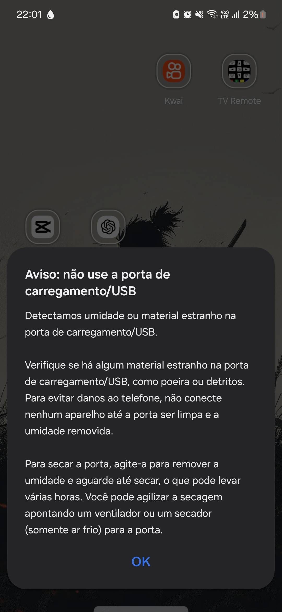 𝐋𝐀𝐑𝐈™ (@larivascy) / Posts / X, image size:1080x2340