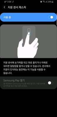 0a4965cf-0891-4edd-8ade-bcb254de7d68.jpg
