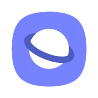 Clipped_image_20240915_204710_1000031095_1726400830.png