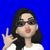 uminadlifah