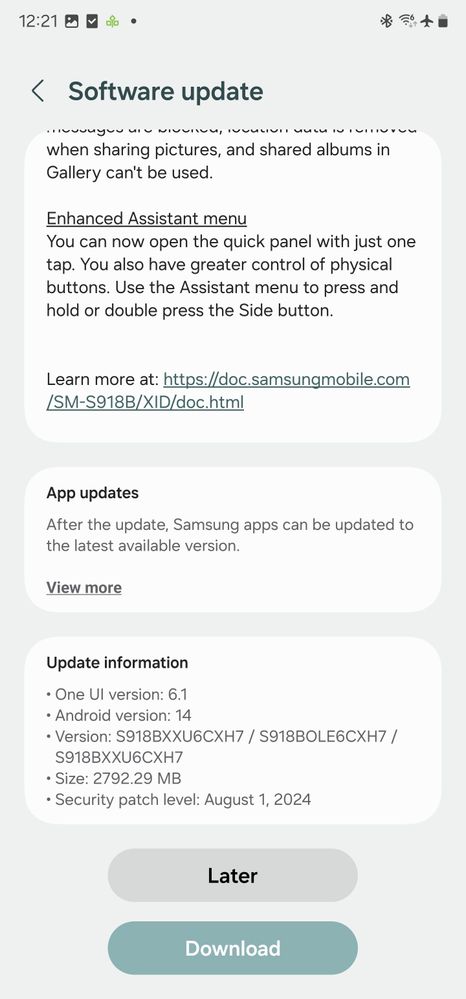 Screenshot_20240916_122140_Software update.jpg
