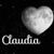 ClauGlz