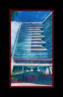 Picsart_24-09-17_12-06-35-223_1000159594_1726592795.jpg