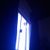 kaio_medeir0s
