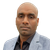 jagathjp