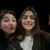 ketuchaaa