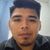 Frank_C