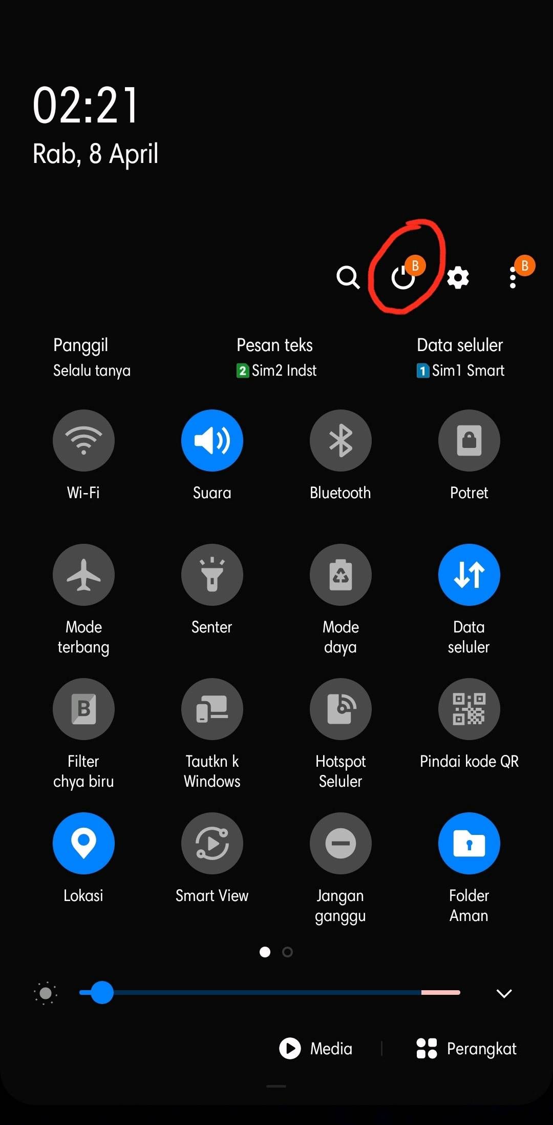 one ui 2 update for a50