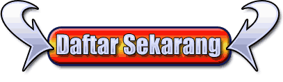 daftar5.gif