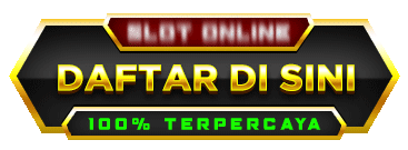 daftar3.gif