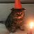 vivi-nana