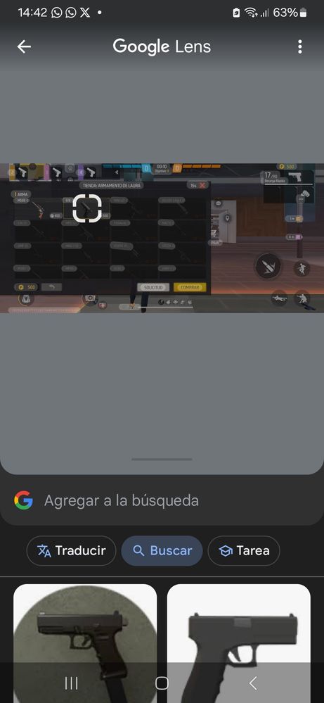 Screenshot_20240927_144247_Google.jpg