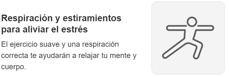 Respiracion.png