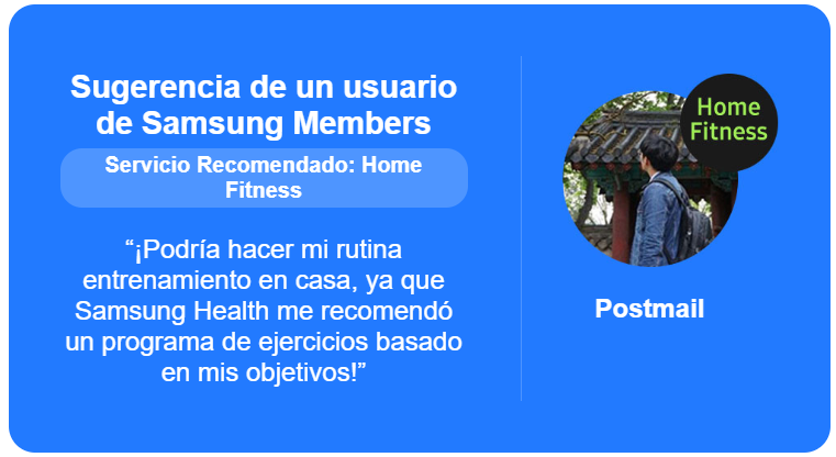Home.png
