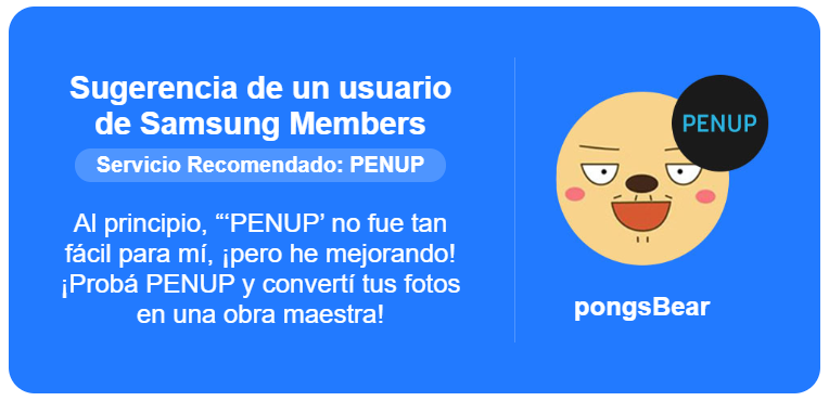 Penup.png