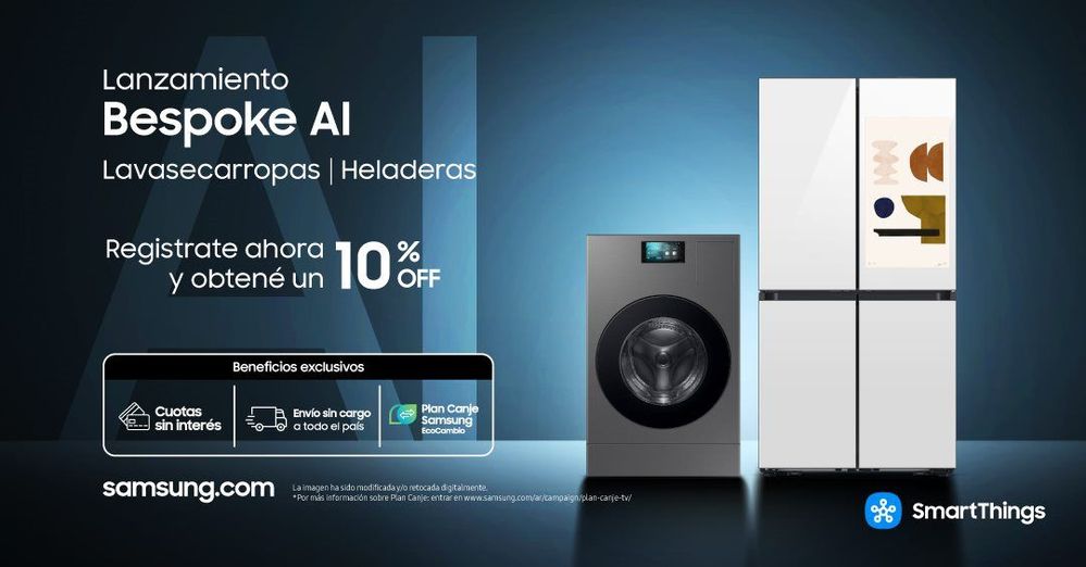 Header BESPOKE AI.jpg
