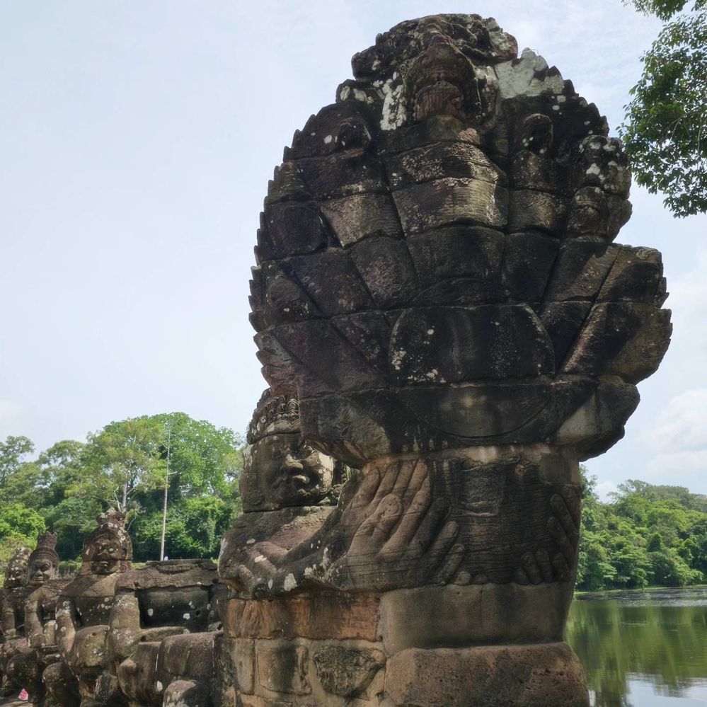 image image