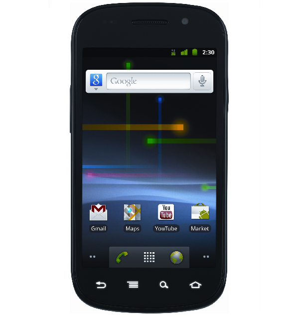 nexus-s.png