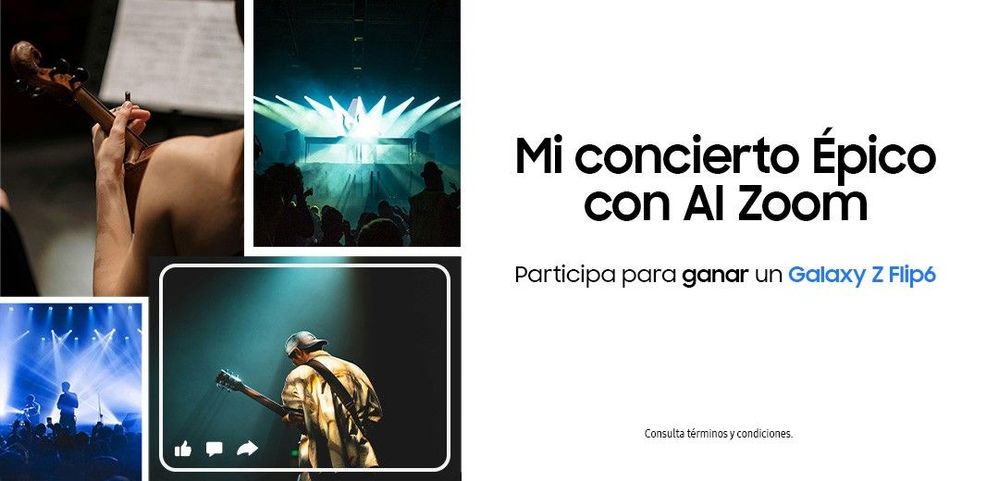 thumbnail_ConciertoEpico _Community-Post V2.jpg