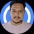 AntonioSouza90